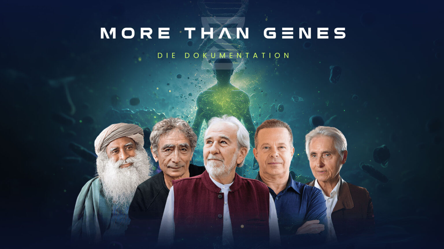 jetzt die kraft der gegenwart eckhart tolle